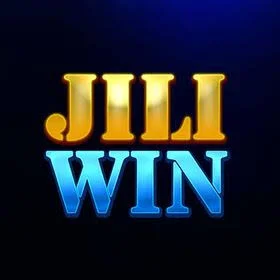 Jiliwin